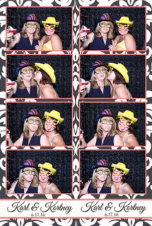 Photo Booth Rentals Grand Island Mansion