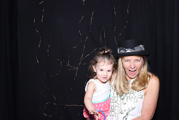 Photo Booth Rentals Forest House Lodge