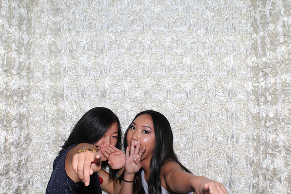 Photo Booth Rentals Lodi