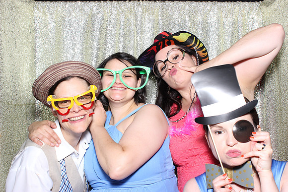 Photo Booth Rentals Sacramento