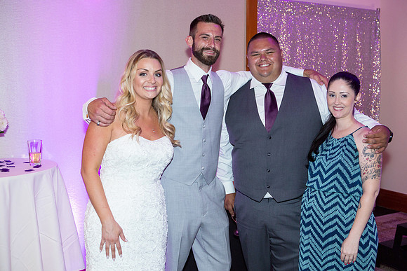 Wedding-337