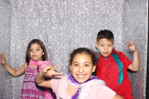 Photo Booth Rentals