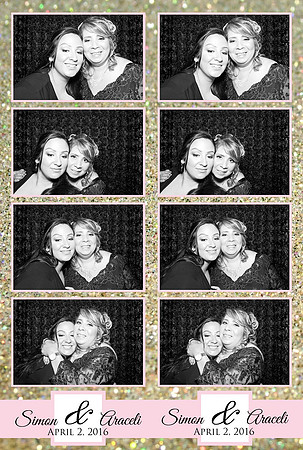 Photo Booth Rentals Sacramento