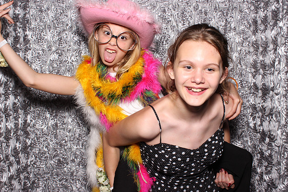 Photo Booth Rentals Lodi