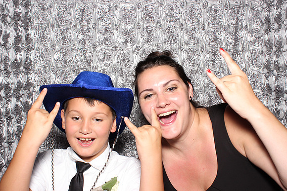 Photo Booth Rentals Lodi