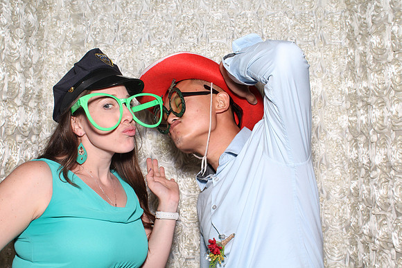 Photo Booth Rentals Lodi