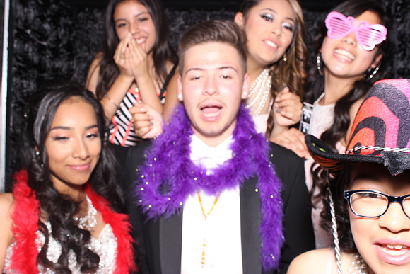 Photo Booth Rentals Sacramento