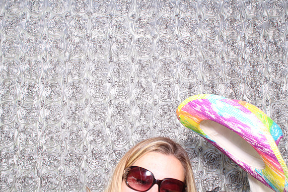 Photo Booth Rentals Folsom