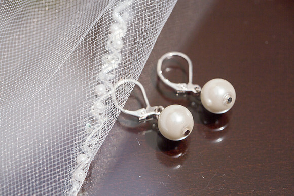 Wedding-009