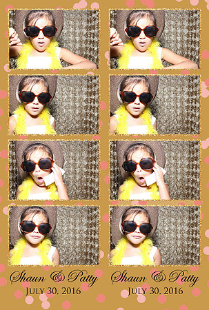 Photo Booth Rentals Sacramento