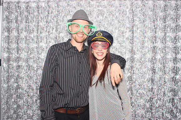Photo Booth Rentals Northern California