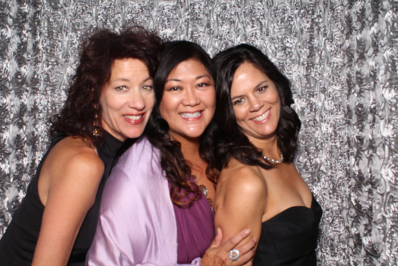 Photo Booth Rentals Sacramento