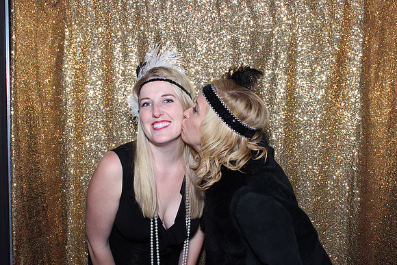 Sacramento Prom Photo Booth Rentals