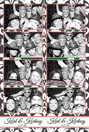 Photo Booth Rentals Grand Island Mansion