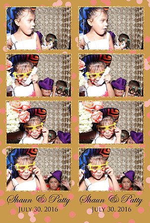 Photo Booth Rentals Sacramento