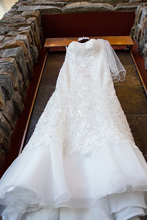 Wedding-021