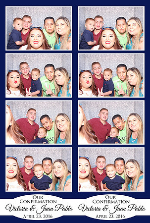 Photo Booth Rentals