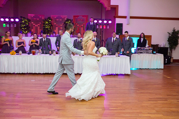 Wedding-279