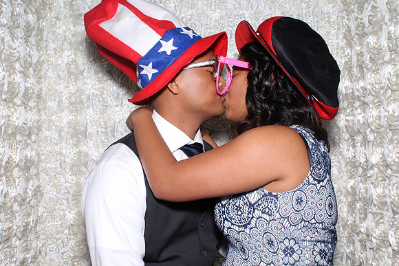 Photo Booth Rentals Lodi