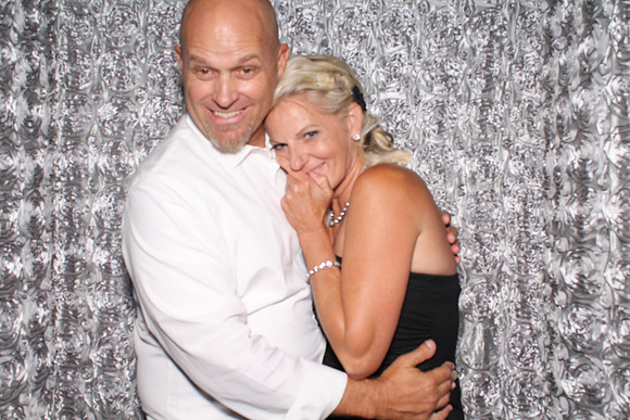 Photo Booth Rentals Sacramento
