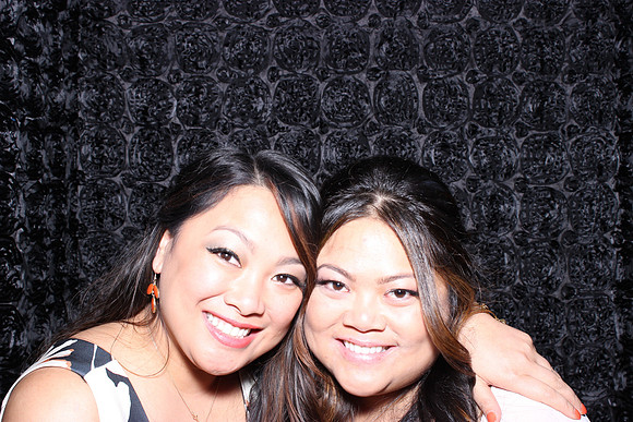 Photo Booth Rentals Grand Island Mansion