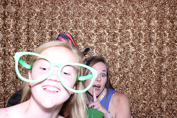 Photo Booth Rentals Sacramento