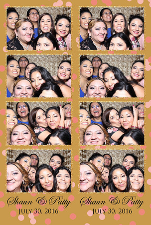 Photo Booth Rentals Sacramento