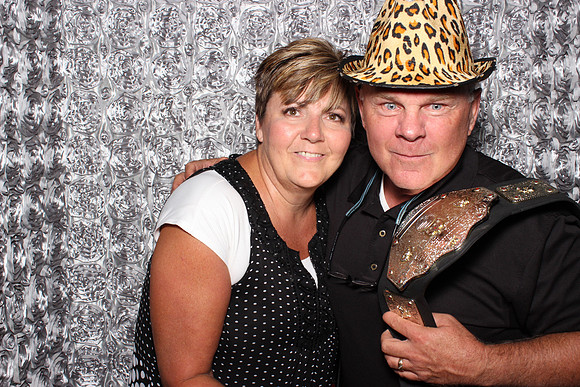 Photo Booth Rentals Lodi
