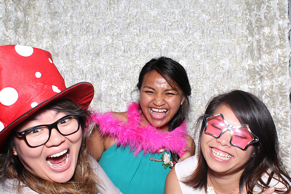 Photo Booth Rentals Lodi