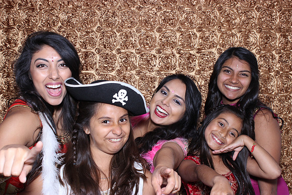Photo Booth Rentals Sacramento