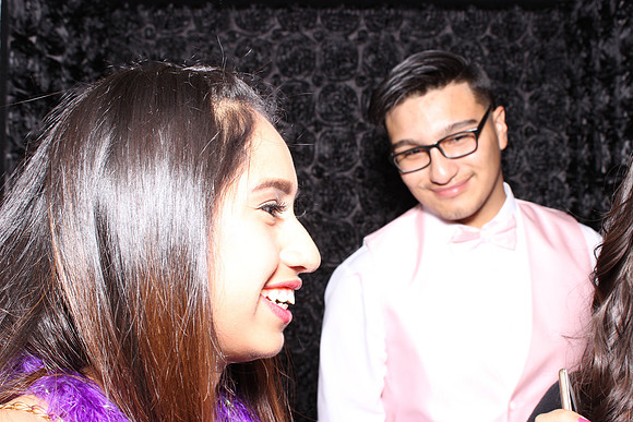 Photo Booth Rentals Sacramento