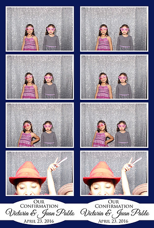 Photo Booth Rentals