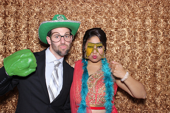 Photo Booth Rentals Sacramento