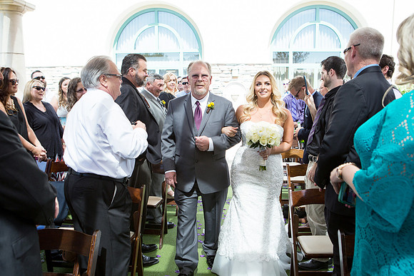 Wedding-179