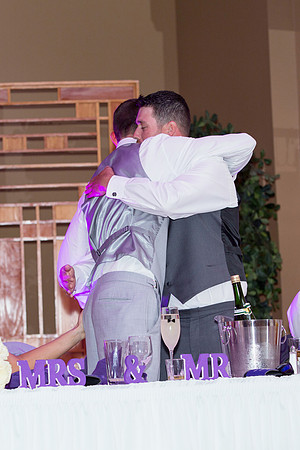 Wedding-379