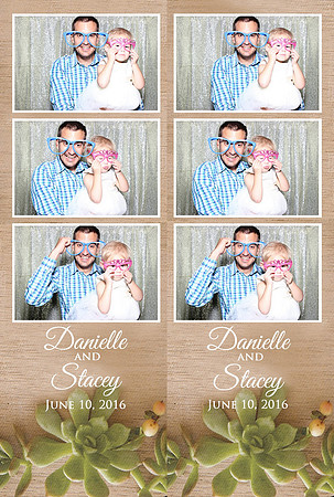 Photo Booth Rentals Sacramento