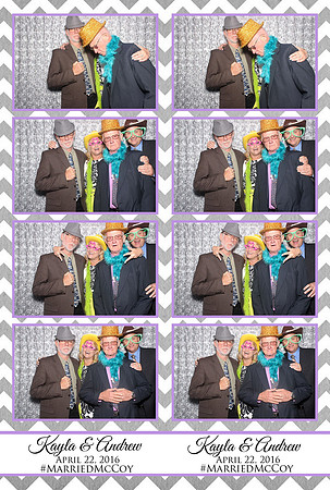 Photo Booth Rentals Northern California