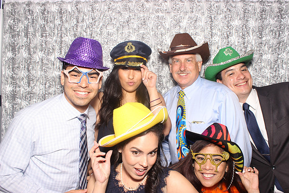 Photo Booth Rentals Northern California
