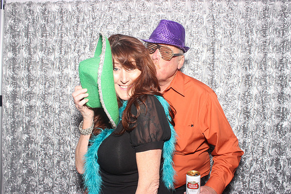 Photo Booth Rentals Northern California