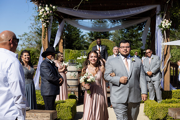 Wedding-350