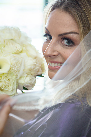 Wedding-033