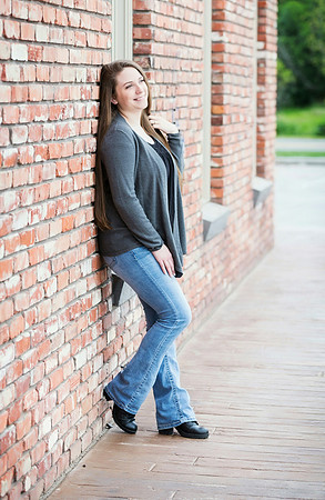Sacramento Engagement Photography