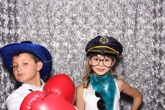 Photo Booth Rentals Lodi