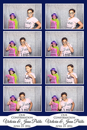Photo Booth Rentals