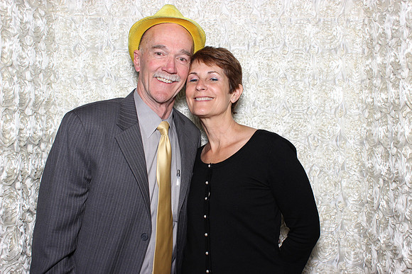 Photo Booth Rentals Loomis