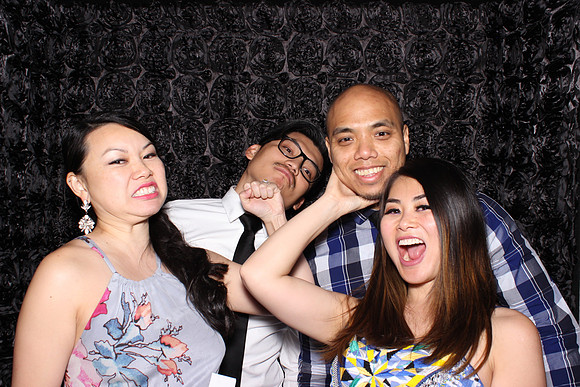 Photo Booth Rentals Sacramento