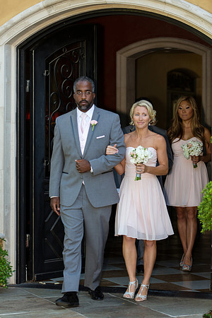 Wedding-093