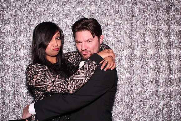 Photo Booth Rentals Sacramento Zoo
