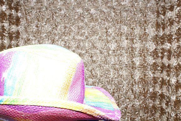 Photo Booth Rentals Sacramento