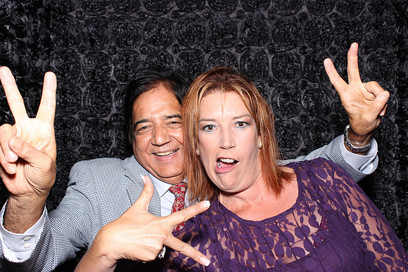 Photo Booth Rentals Grand Island Mansion